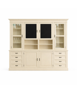 Buffetkast Le grand cuisine 258cm