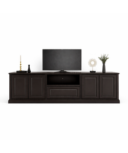 TV dressoir Amalfi 220cm