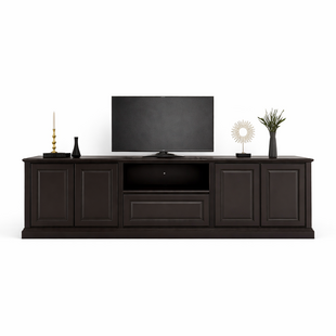 TV dressoir Amalfi 220cm