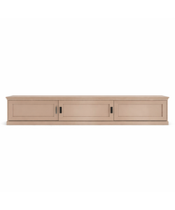 TV dressoir Medellin 300cm