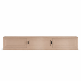 TV dressoir Medellin 300cm