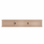 123kast  TV dressoir Medellin 300cm