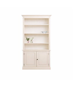 Boekenkast Den Bosch 110cm