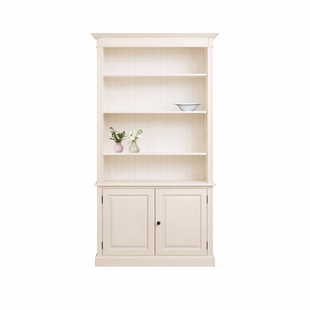 Boekenkast Den Bosch 110cm