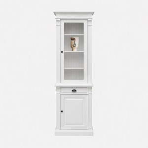 Vitrine