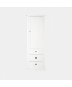 Buffetkast Iceland 08 75cm