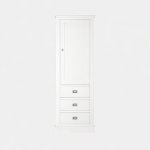 Buffetkast Iceland 08 75cm