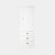 123kast  Buffetkast Iceland 08 75cm