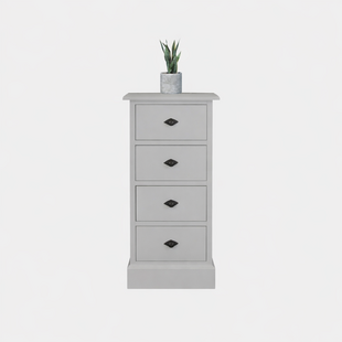 Ladekastje Napels 38cm