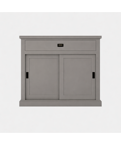 Dressoir Algarve 05 - 110 cm