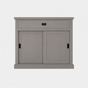 Dressoir Algarve 05 - 110 cm