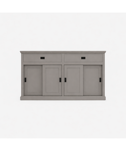 Dressoir Algarve 04 - 190 cm