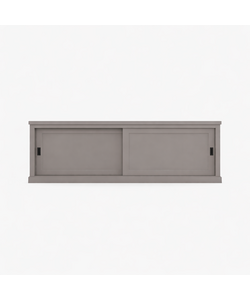 Dressoir Algarve 02 - 2M