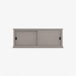 Dressoir Algarve 01 - 165cm