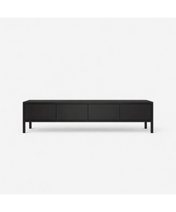 Tv dressoir Fontas 200cm