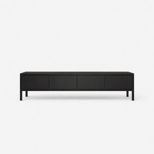 Tv dressoir Fontas 200cm