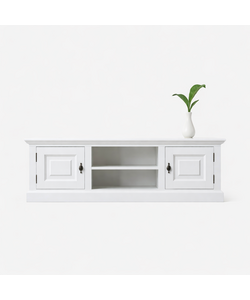 Tv dressoir Private 150cm