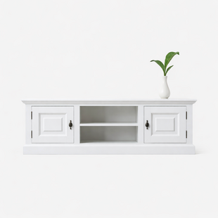 Tv dressoir Private 150cm