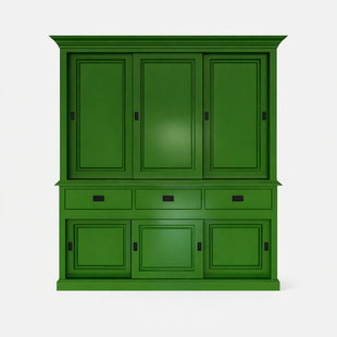 Buffetkast Buenos Aires 180cm