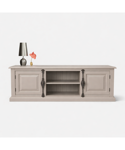 Tv dressoir Puglia 160cm