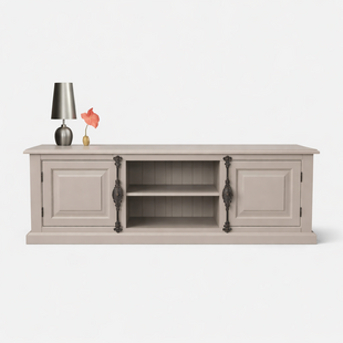 Tv dressoir Puglia 160cm