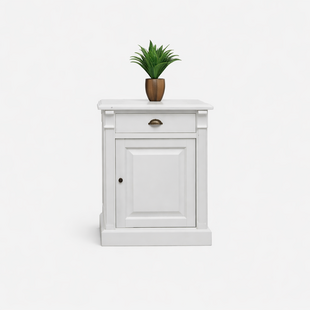 Dressoir Zwolle 70cm