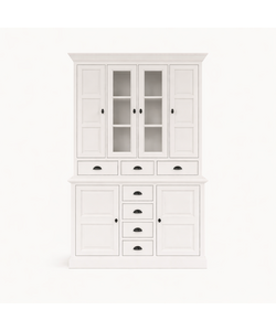 Buffetkast Bangkok - 150cm