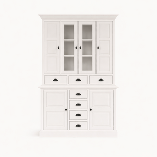 Buffetkast Bangkok - 150cm