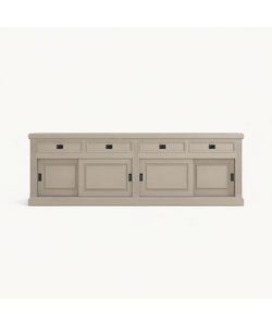 Dressoir Riviera 260cm