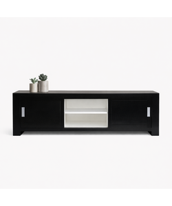 Tv dressoir Hawai 05 165cm