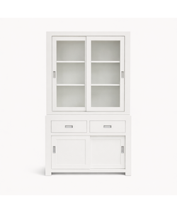 Buffetkast Hawai 02 130cm