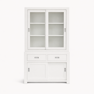 Buffetkast Hawai 02 130cm