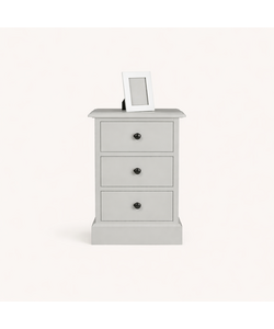 Ladekastje Parma 38cm