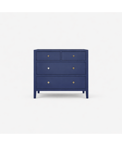 Commode Mackay 100cm