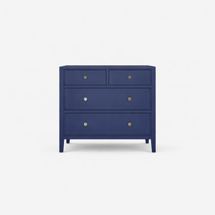 Commode Mackay 100cm