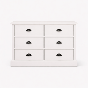 Ladekast Rhodos - 100cm