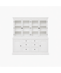 Buffetkast Alaska 04 220cm