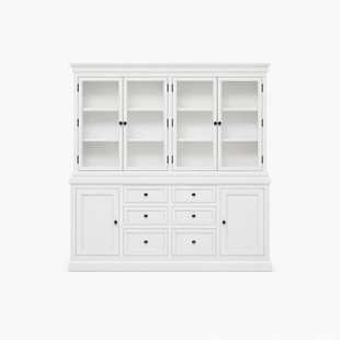 Buffetkast Alaska 04 220cm