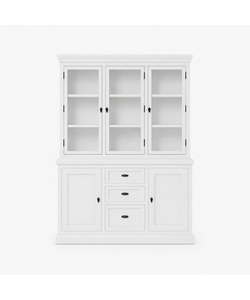 Buffetkast Alaska 03 160cm