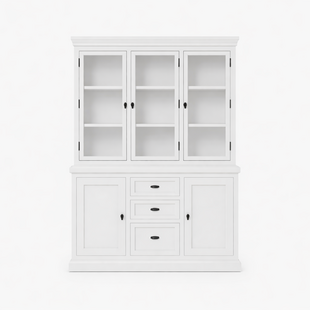 Buffetkast Alaska 03 160cm