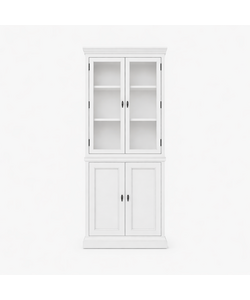 Buffetkast Alaska 02 1M