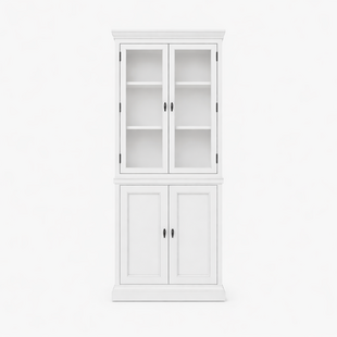 Buffetkast Alaska 02 1M