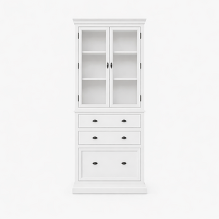 Buffetkast Alaska 01 1M