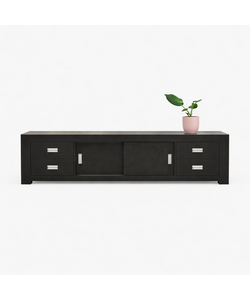 Tv dressoir Hawai 04  200cm
