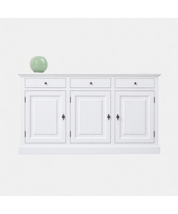 Dressoir Pula 177cm