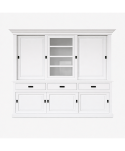 Buffetkast Patras 300cm