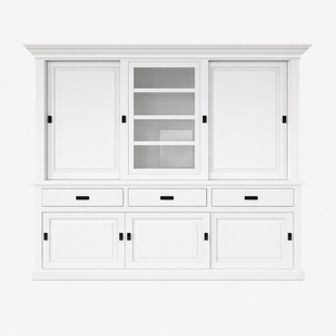 Buffetkast Patras 300cm