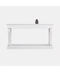 Sidetable Valencia 150cm