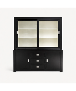 Buffetkast Hawai 01 180cm