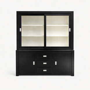 Buffetkast Hawai 01 180cm